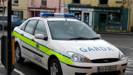 Angajații Apple din Irlanda, evacuați în urma unei amenințări cu bombă
