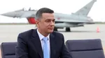 Sorin Grindeanu: „Lucrările la drumul de legătură dintre A1 (Arad – Timișoara) și DN 69 se apropie de 70%”