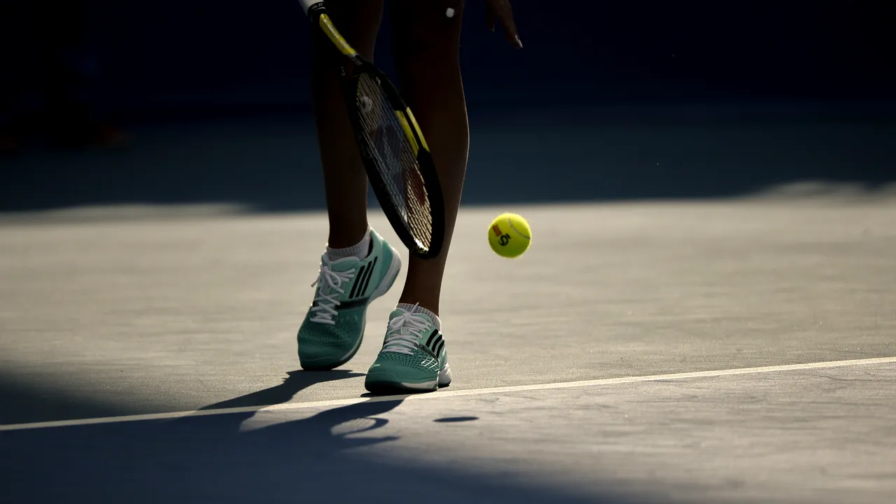 O altă jucătoare de calibru s-a retras de la China Open