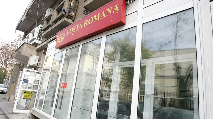 ANRMAP transmite DNA neregulile identificate la Poșta Română. Cum a câștigat o firmă contracte de 38 de milioane de lei