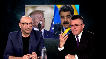 Dan Dungaciu: „Tot ceea ce a făcut Trump în materie de război a fost realizat cu lovituri chirurgicale. Acum riscă să intre într-un război total
