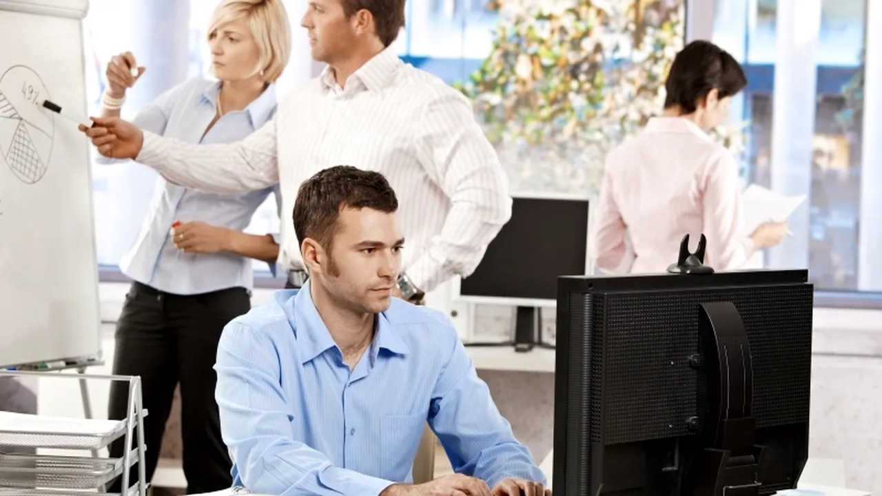 Cum răspund grecii la întrebarea 