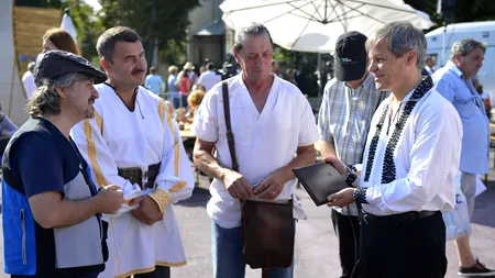 Guvernul anunță o nouă reducere a TVA la 9%