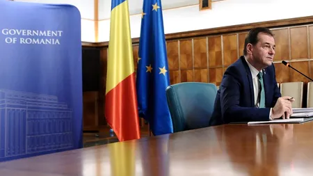 Alegerea primarilor în două tururi, discutată joi de Guvern