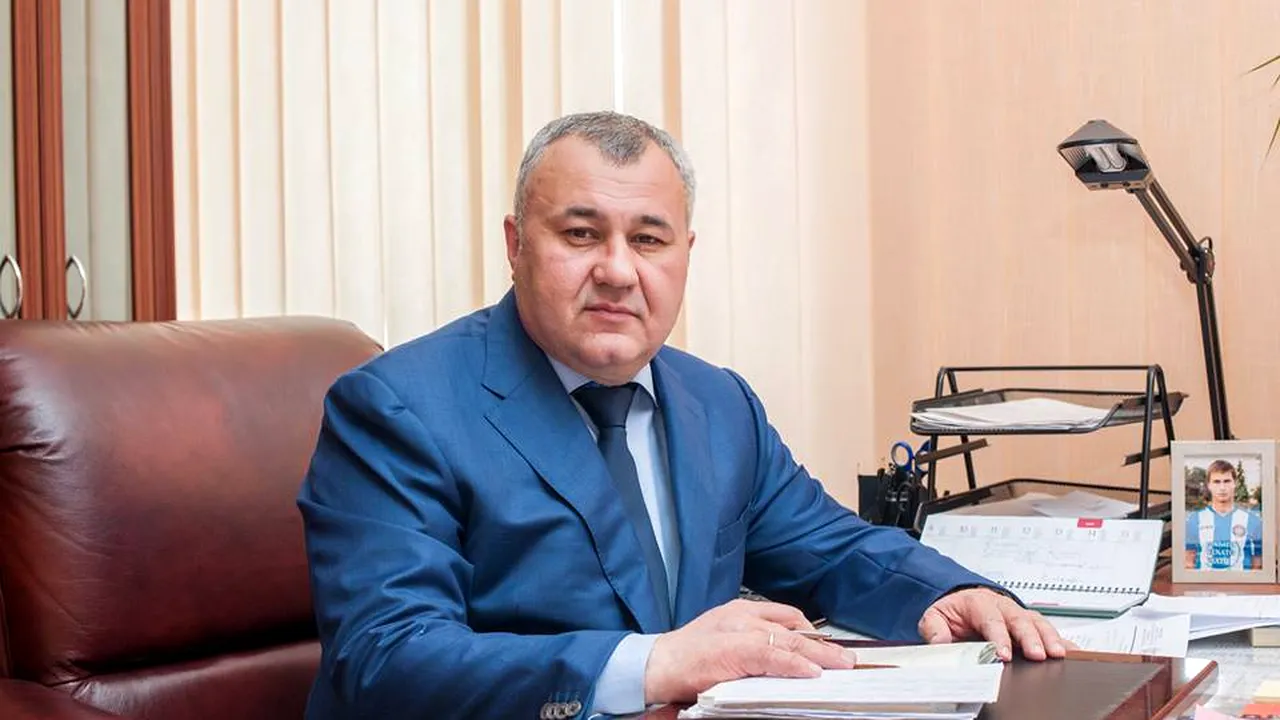 Primarul din Bălți are nevoie de TRANSLATOR din limba română. Ambasadorul Japoniei vorbea perfect românește