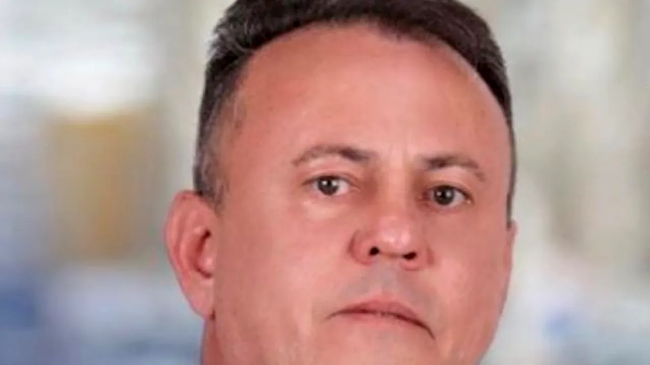 Alegeri locale 2020 | Primarul care întreținut relații sexuale cu două minore în primărie, un nou mandat: ”Vă asigur că nu vă voi dezamăgi”