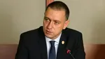 Mihai Fifor îl desființează pe Ilie Bolojan: ”Cel mai toxic premier pe care l-a avut România în anii de după 1989. Du-te! Lasă-ne!””