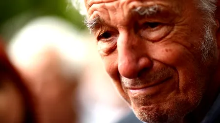 Sergiu Nicolaescu, în stare gravă la spital. Ultimele noutăți despre starea de sănătate a regizorului