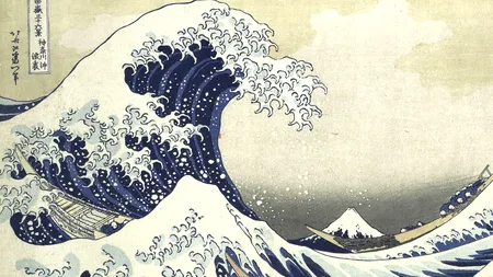 „La nouăzeci de ani, voi pătrunde misterul lucrurilor