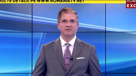 Mai multe tipuri de calendare cu ciocolată au fost RETRASE din magazine