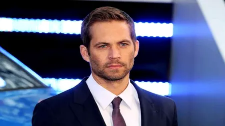 Mai multe mașini care îi aparțineau lui Paul Walker au fost furate la scurt timp după moartea actorului