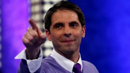 Dan Negru: 