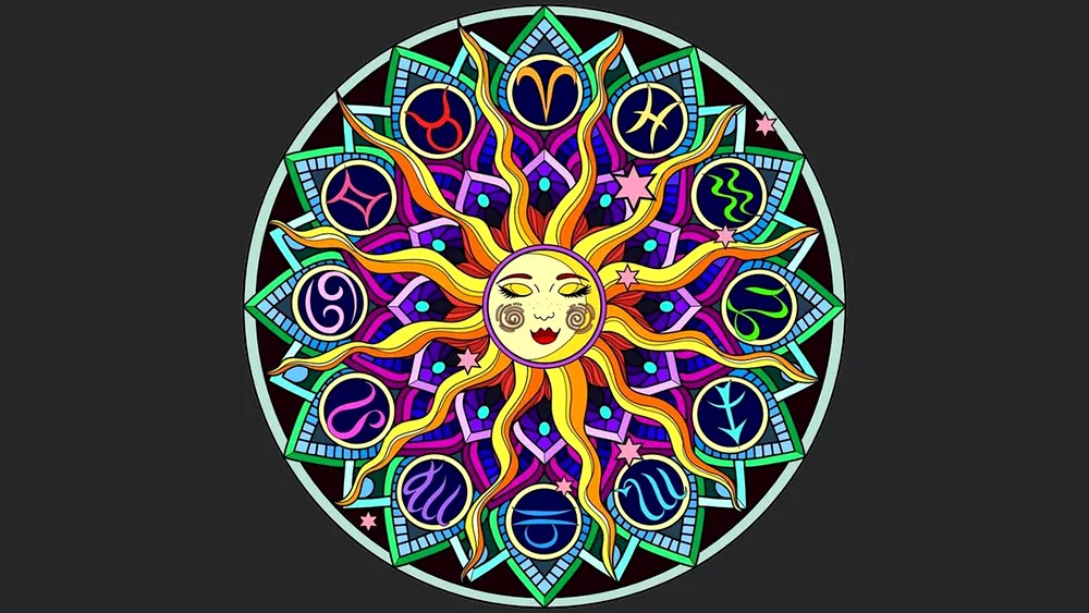 Horoscop 29 decembrie 2025. Racii dețin informații sensibile