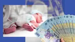 MĂRTURII șocante din lumea subterană a traficului cu bebeluși din România. Cât costă un nou-născut vândut la poarta maternității