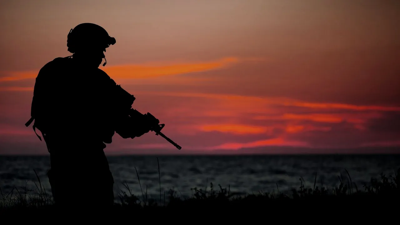 Cehia trimite Ucrainei 4.000 de obuze de artilerie