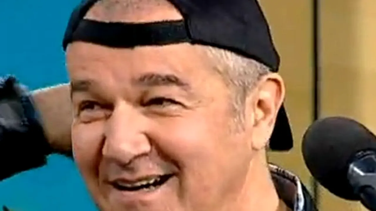 Dan Bittman a suferit o nouă intervenție chirurgicală în străinătate