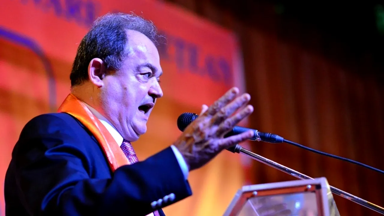 PDL a atacat la CCR modificările la Codul penal