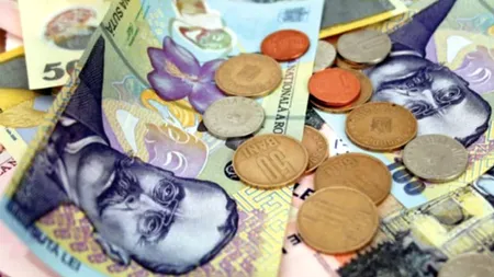 Veniturile românilor, printre cele mai afectate din UE, din cauza pandemiei Covid-19