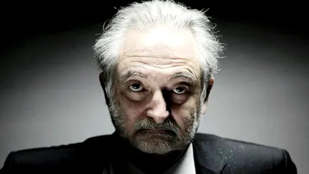 De ce n-a ajuns România o putere dominantă în Europa