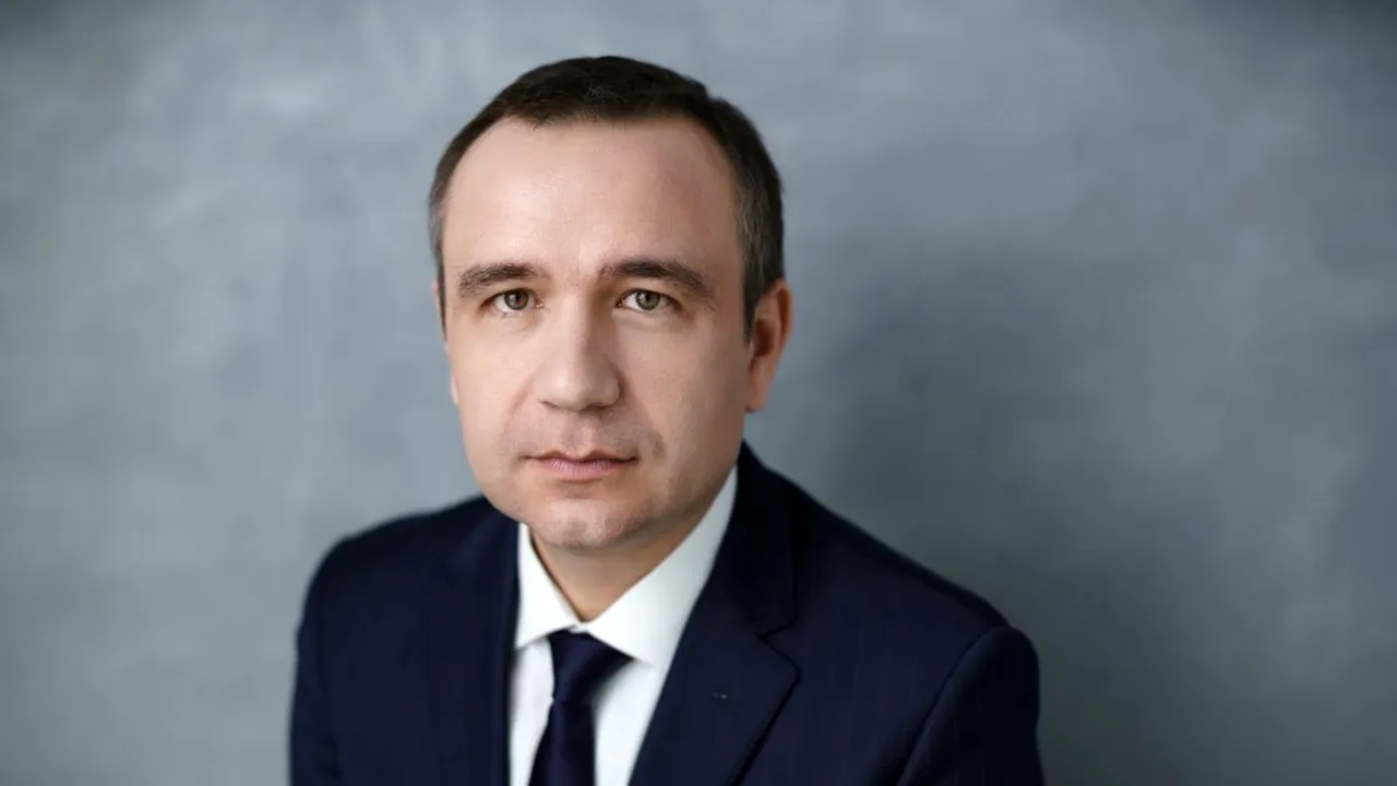 Raport PwC: Tehnologia 5G va contribui cu 1,3 trilioane de dolari la PIB-ul global până în 2030