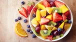 Fructul bogat în antioxidanți care susține sănătatea rinichilor. E la mare căutare în supermarketuri și piețele românești