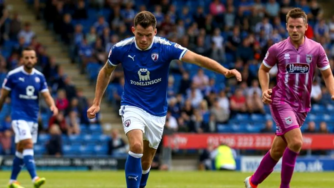 Cunoscut fotbalist, ucis în bătaie în parcarea unui pub din UK. De la ce a pornit totul