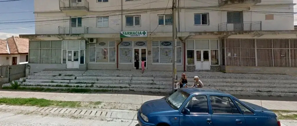 Localitatea din România în care un apartament cu 2 camere de 52 mp se vinde cu numai 3.600 de euro