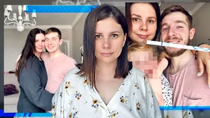 O femeie din Rusia, în vârstă de 37 de ani, a rămas însărcinată cu fiul ei vitreg / Ce spune fostul soț