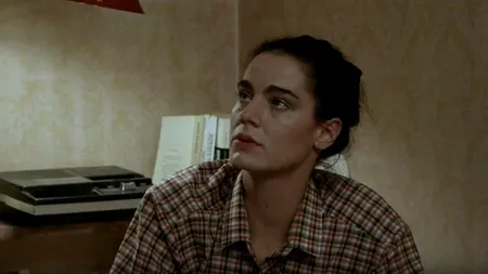 Actrița Maia Morgenstern a primit un mesaj de amenințare cu moartea: „Intenționez s-o omor pe nenorocita aia de Maia Morgenstern”