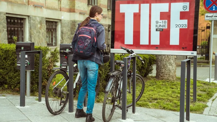 foto: Alexandra Tomescu