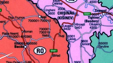 Mâna dreaptă a lui Putin în Crimeea face anunțul: 