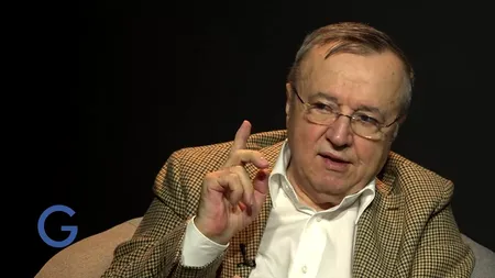 Gândurile lui Cristoiu: Acest guvern nu a făcut ce-a promis. Unde duce RĂZBOIUL camarilelor și ORGOLIUL liderilor?