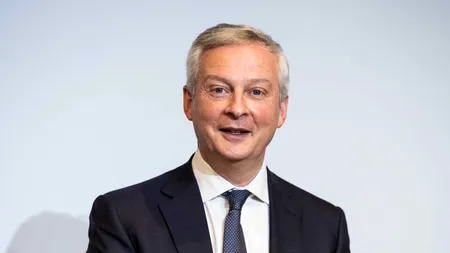 O centralistă i-a închis telefonul ministrului francez al Apărării: „Este ora 22:00, într-o duminică”