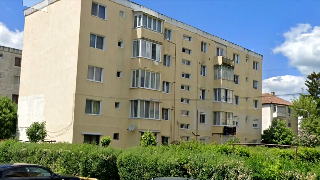 Municipiul din România în care o garsonieră costă doar 9.000 euro, după scumpirile de la 1 august