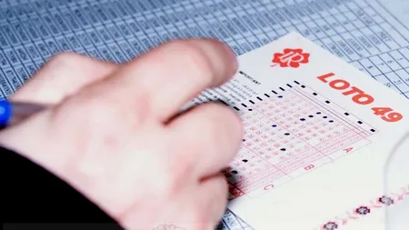 Quest Advisors va selecta managementul privat la Loteria Română