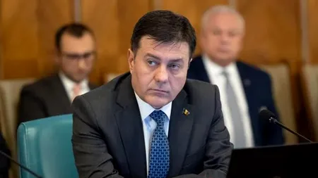 Ministrul Economiei: Pentru România, producția de BATERII este un imperativ strategic