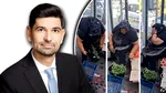 După ce Gândul a popularizat cazul bătrânei umilite de polițiști – imagini care au scandalizat pe toată lumea – primarul Sectorului 1, George Tuță, reacționează și anunță cercetarea disciplinară a polițistului. Ce riscă el