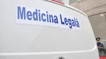 Tragedie pe un șantier din Olt. Un muncitor a murit după ce a căzut de pe o schelă