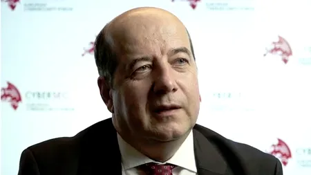În domeniul CIBERNETIC nu există frontiere geografice care pot PROTEJA. Sorin Ducaru: Revoluția digitală oferă oportunități