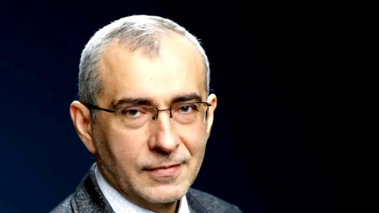 Paul Dragoș Aligică: Rar se întâmplă o răsturnare mai SPECTACULOASĂ de perspectivă sociologică și politologică precum cea la care suntem martori acum