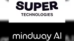 Super Technologies introduce tehnologia inovativă Mindway AI pentru a preveni comportamentele de risc asociate jocurilor de noroc