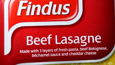 Autoritățile suedeze au intensificat controalele asupra produselor semipreparate