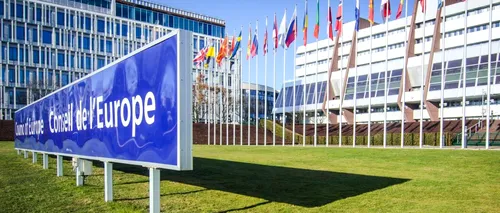 Un vicepreședinte ALDE critică dur raportul GRECO: Aduce o gravă atingere suveranității României
