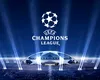 Inter a învins FC Barcelona și s-a calificat în finala Ligii Campionilor. Meci superb cu șapte goluri