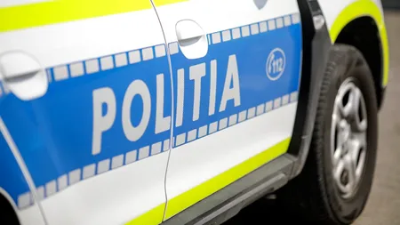 Descoperire înfiorătoare în Botoșani: Un bărbat a fost găsit decapitat în propria curte