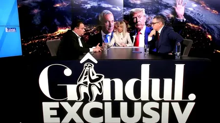 Victor Ponta: Eu sunt candidatul TESLA