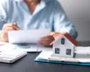 Doi ieșeni au ajuns în instanță, după ce au achitat 22% dintr-un credit pentru apartament, deși plătesc rate de 17 ani. Care este motivul