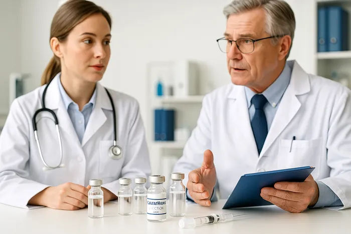 (P) Cum îți poți întări sistemul imunitar în sezonul rece vitamine, antioxidanți și glutation – recomandările specialiștilor