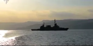 The Wall Street Journal: O navă a serviciilor iraniene îi ajută pe militanții huthi din Yemen să lanseze atacuri precise în Marea Roșie