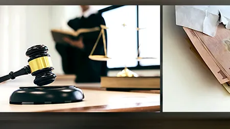 Comisiile de raport din Senat au decis noi praguri de impozitare pentru pensiile de serviciu, după decizia CCR. Când intră la votul final